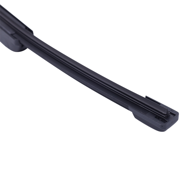 All-Weather Boneless Windshield Wiper Blades for CHANGAN CS75 CS55 CS35 Eado Yuexiang CX20 - Image 4