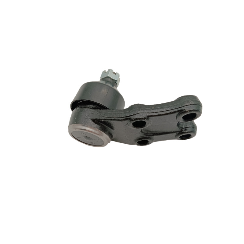 Front Suspension Upper and Lower Ball Joint for CHANGAN Ruixing M70 M90 - Image 5