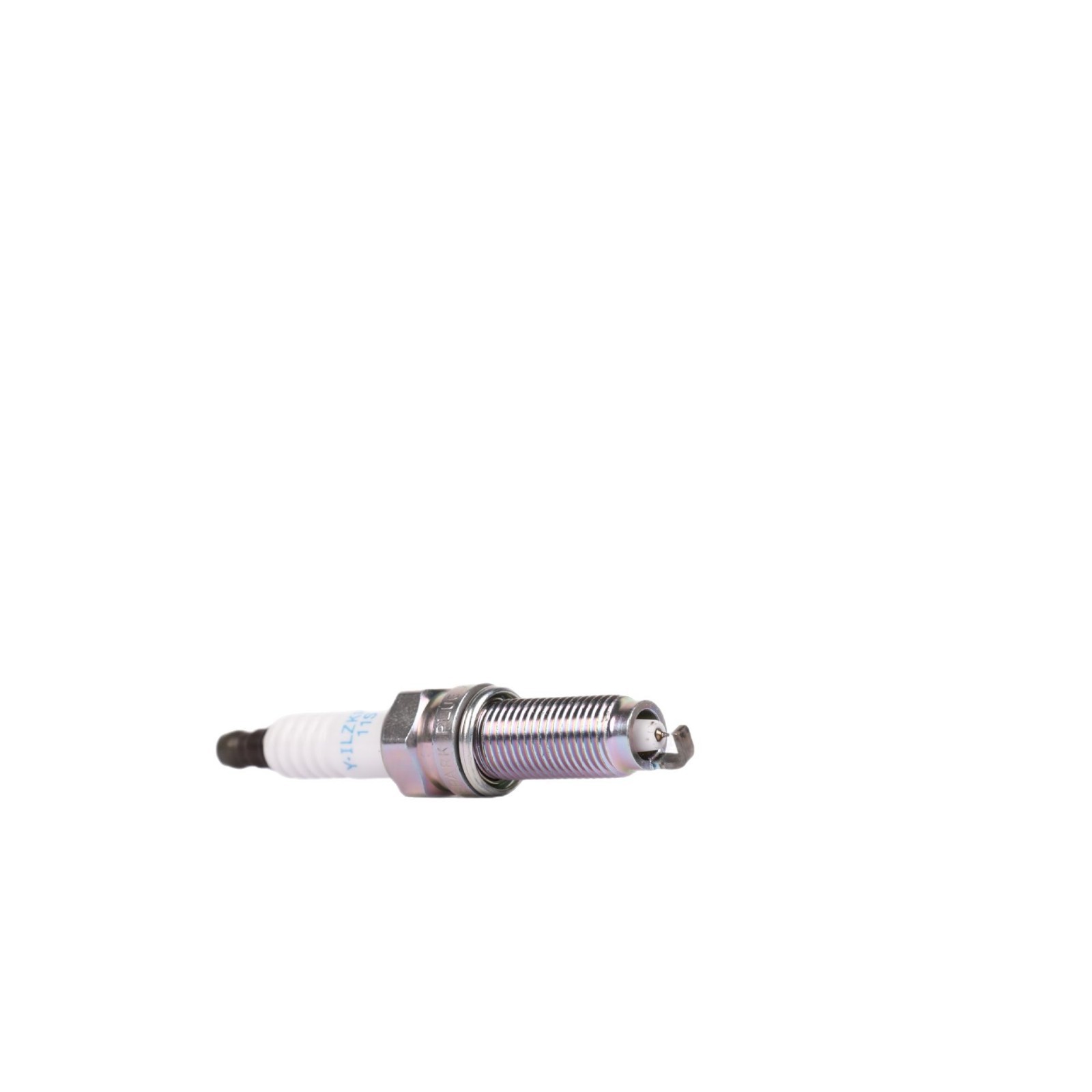 Double Iridium Spark Plug for CHANGAN Eado CS35 CS55 CS75 Yuexiang V3 BenBen UNI-V - Image 5