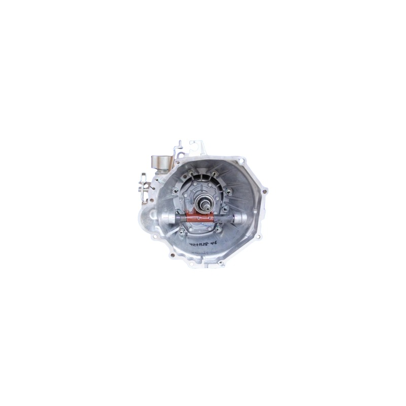 Manual Transmission Gearbox Assembly for CHANGAN Ruixing M80 with 4G15S Engine - Image 5