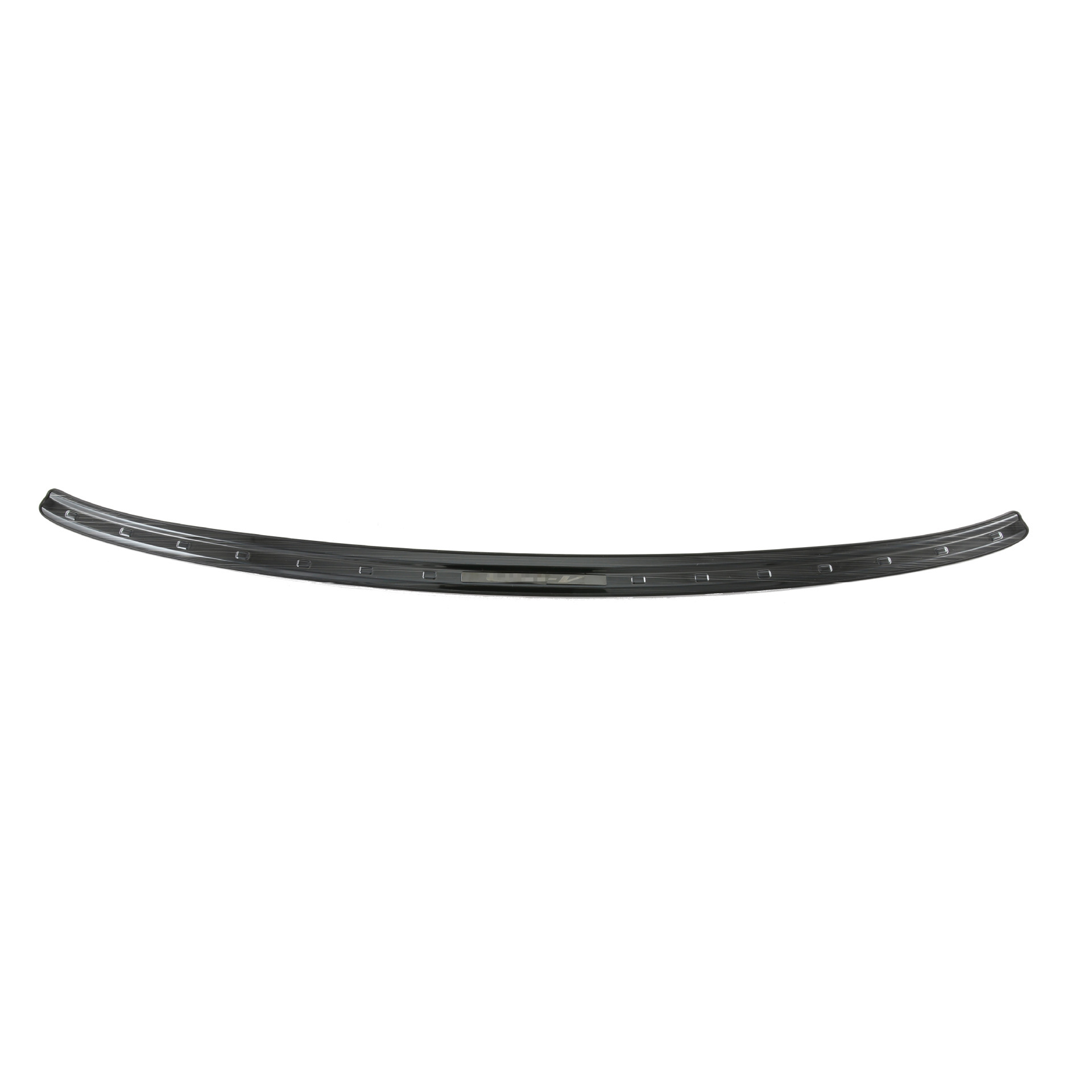 Rear Tailgate Guard and Trim Panel for CHANGAN UNI-V 2022 (Interior and Exterior) - Image 5