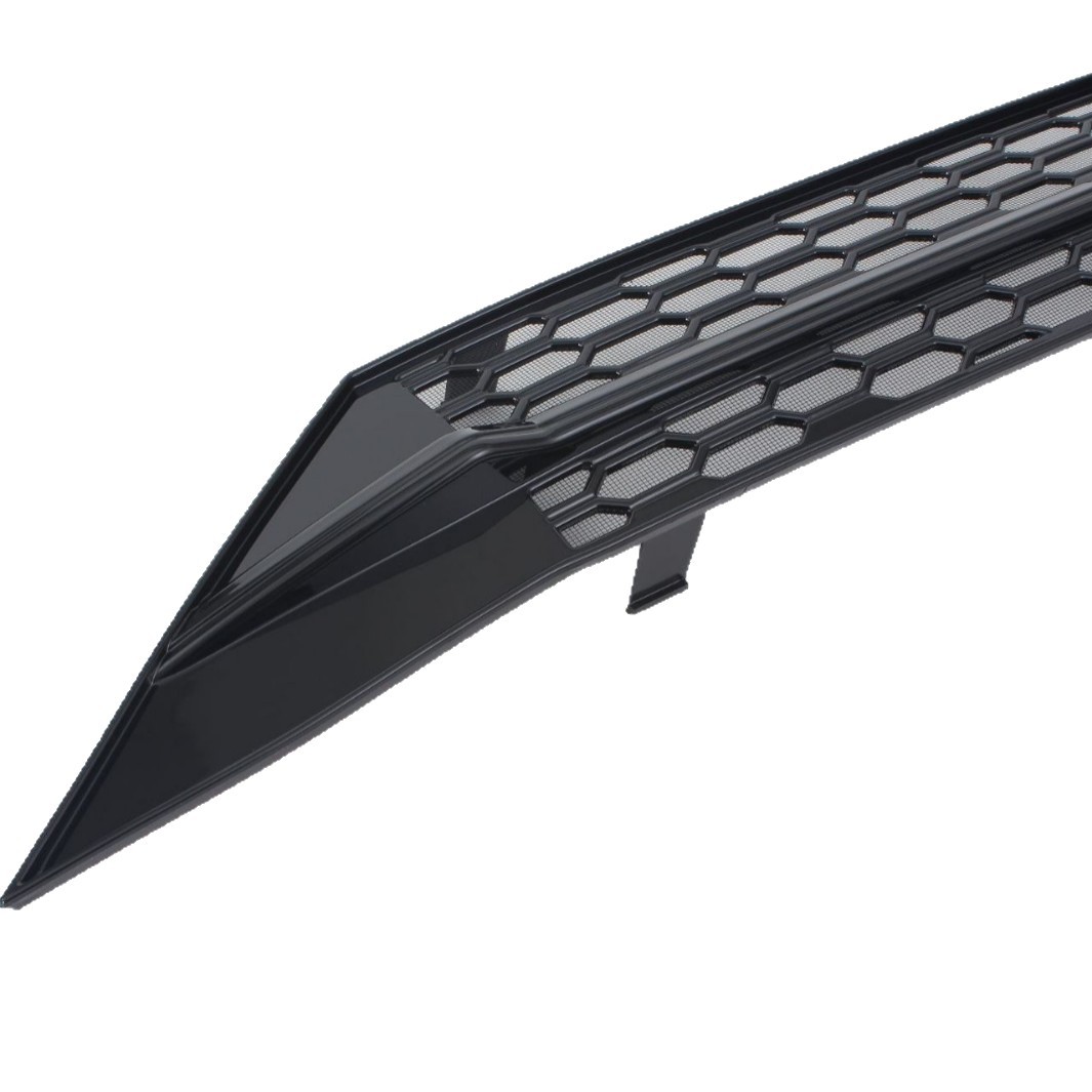 Radiator Grille Insect Screen & Protective Mesh for DEEPAL S07 / S7 (2023-2024) - Image 5