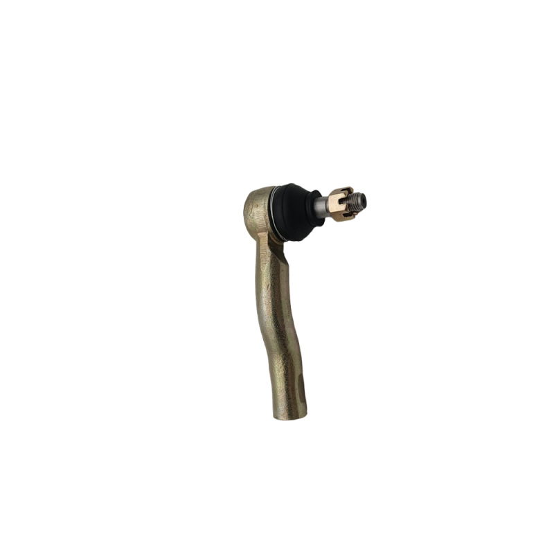 Outer Steering Tie Rod End Ball Joint for CHANGAN Ounuo - Image 5