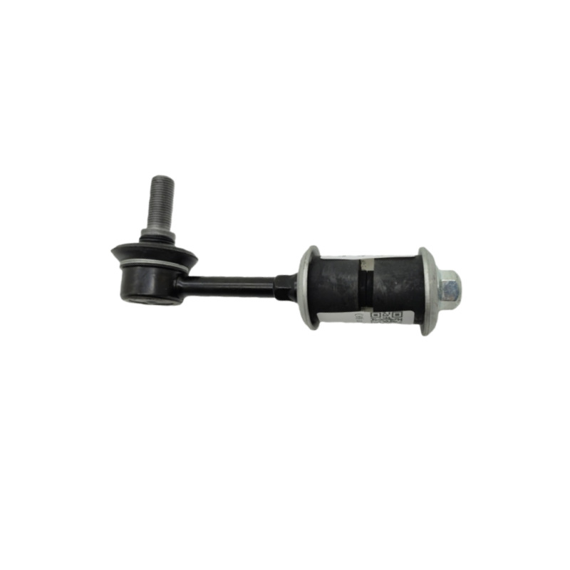 Rear Stabilizer Link Ball Joint for CHANGAN CS75 Chassis Components - Image 5