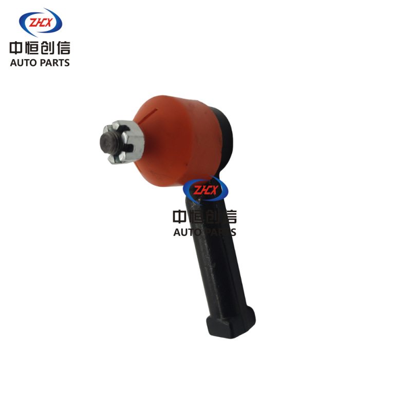 Outer Steering Tie Rod Ball Joint for Dongfeng Fengguang 580 | OEM 3003100-SA01-W - Image 2