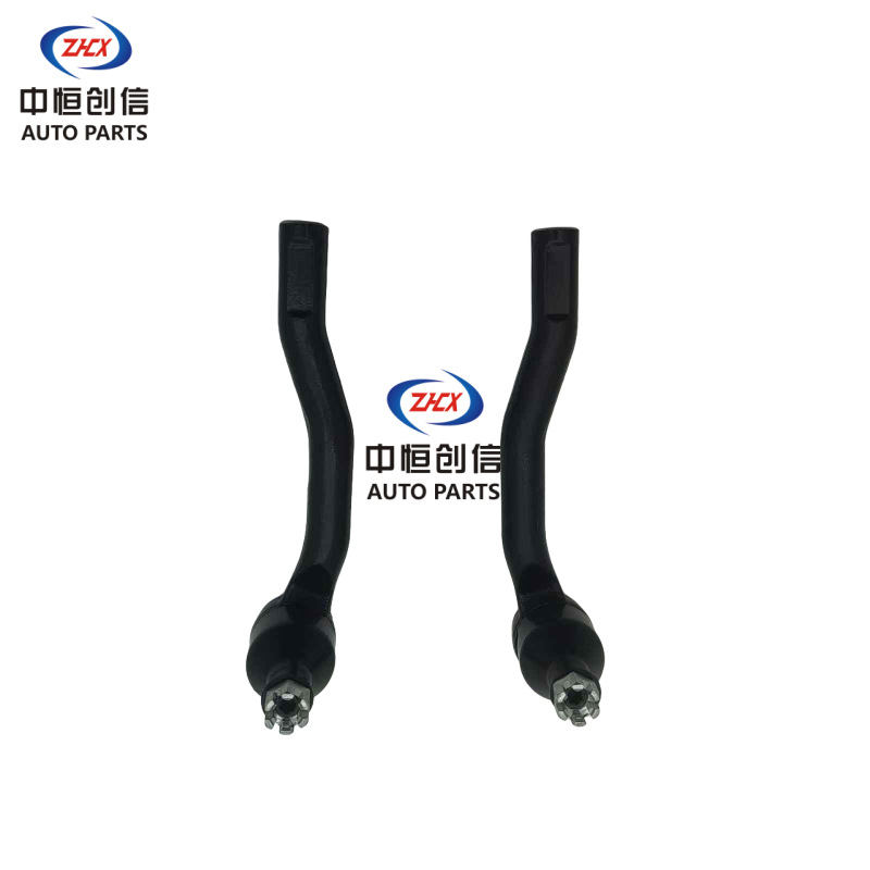 Outer Steering Tie Rod Ball Joint for DEEPAL SL03 Electric Vehicle - Image 3