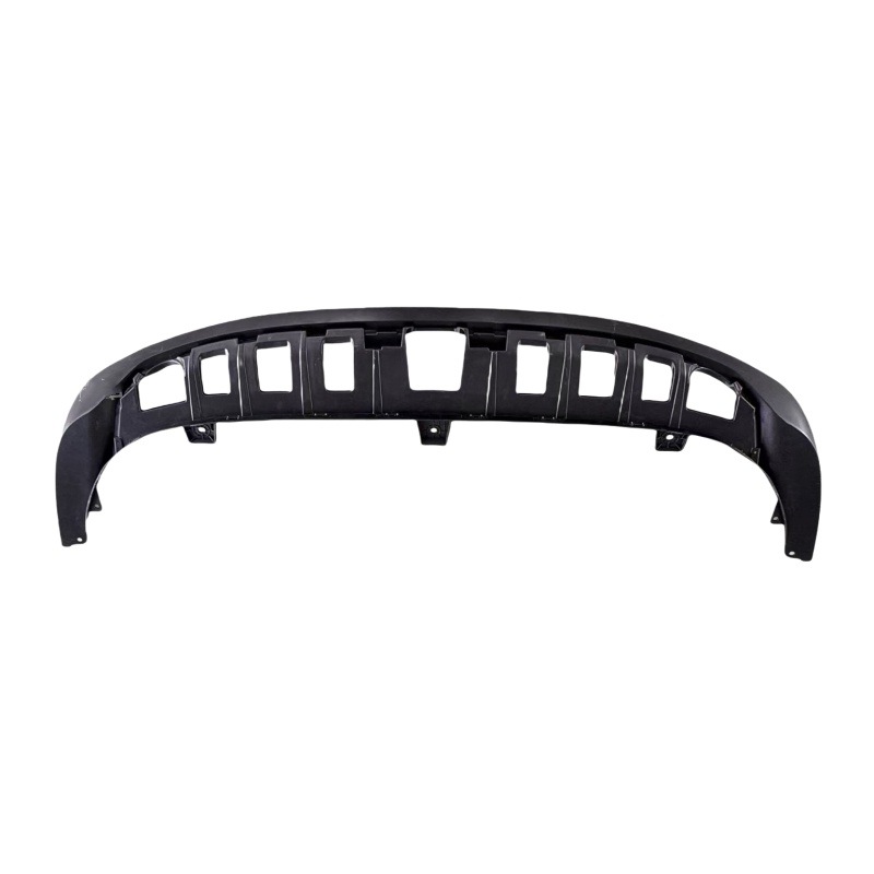 Rear Bumper Lower Body Panel for CHANGAN CS55 PLUS 3rd Gen - Image 5