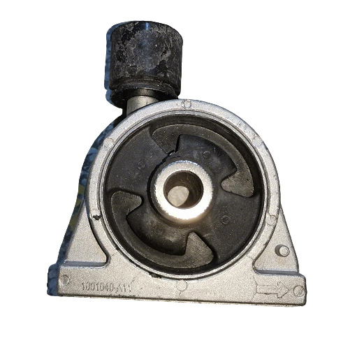 Engine Mount Support Rubber Bracket for Changan UNI-T UNI-V CS35 CS55 CS75 CS95 - Image 3