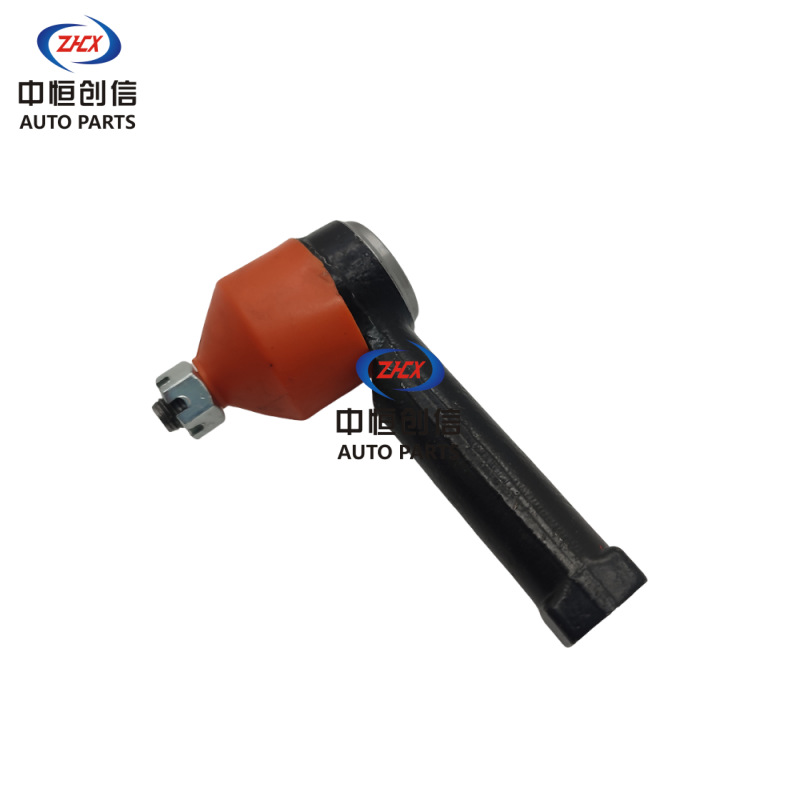 Outer Steering Tie Rod Ball Joint for Dongfeng Fengguang 580 | OEM 3003100-SA01-W - Image 3