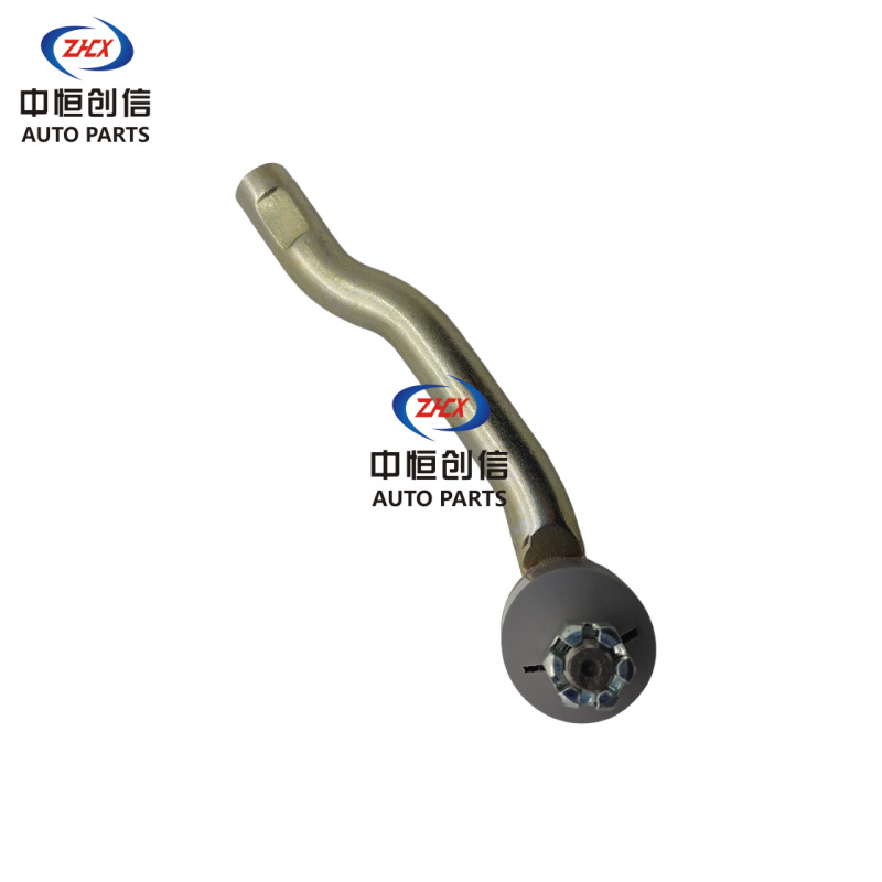 Outer Steering Tie Rod End Ball Joint for CHANGAN Star - Image 2