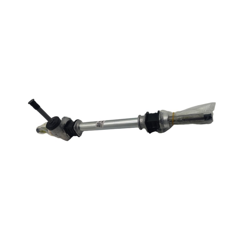 Manual Steering Gear Assembly for Wuling Rongguang N300 (2008) - OEM 24509373 - Image 5