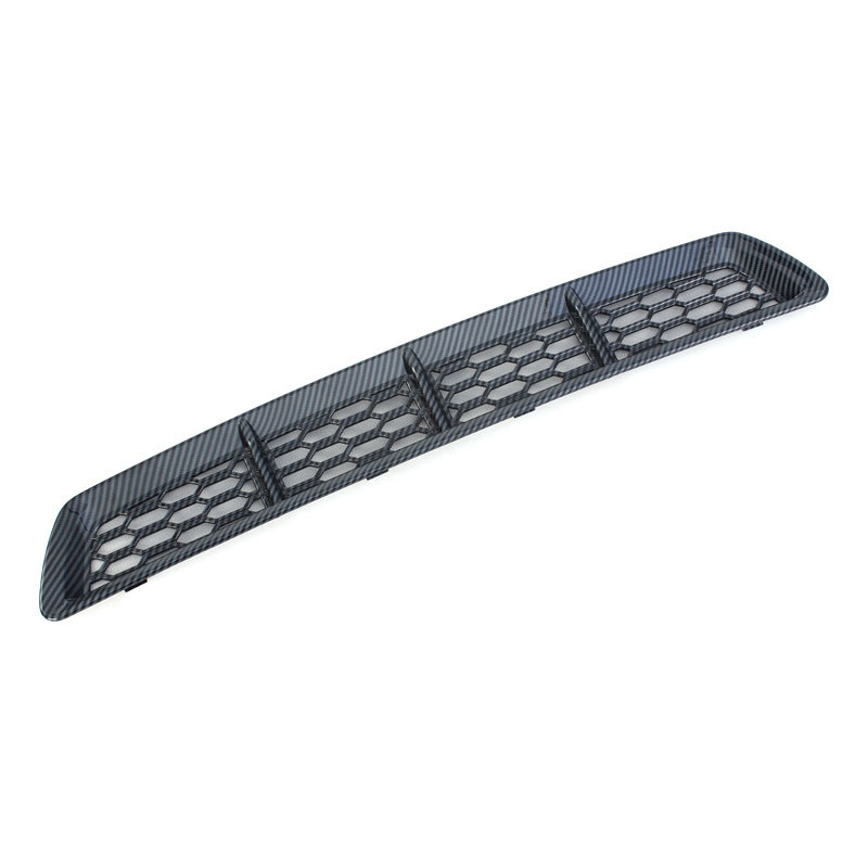 Front Mesh Grille Insect Guard Dust Protector for DEEPAL S07 (2023+) - Image 5
