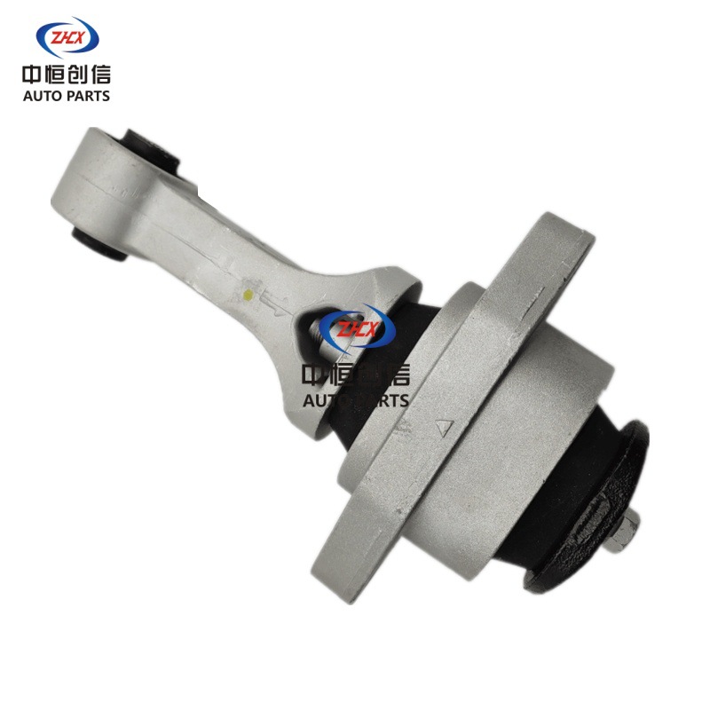 Rear Engine Mount Assembly for CHANGAN CS35 PLUS 1.4T 473 Engine - Image 4