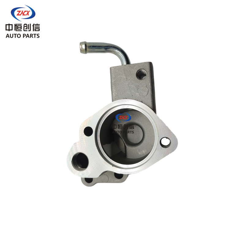 Engine Thermostat Housing Seat for Changan Ounuo with 1.5L 4G15 Engine - Image 5