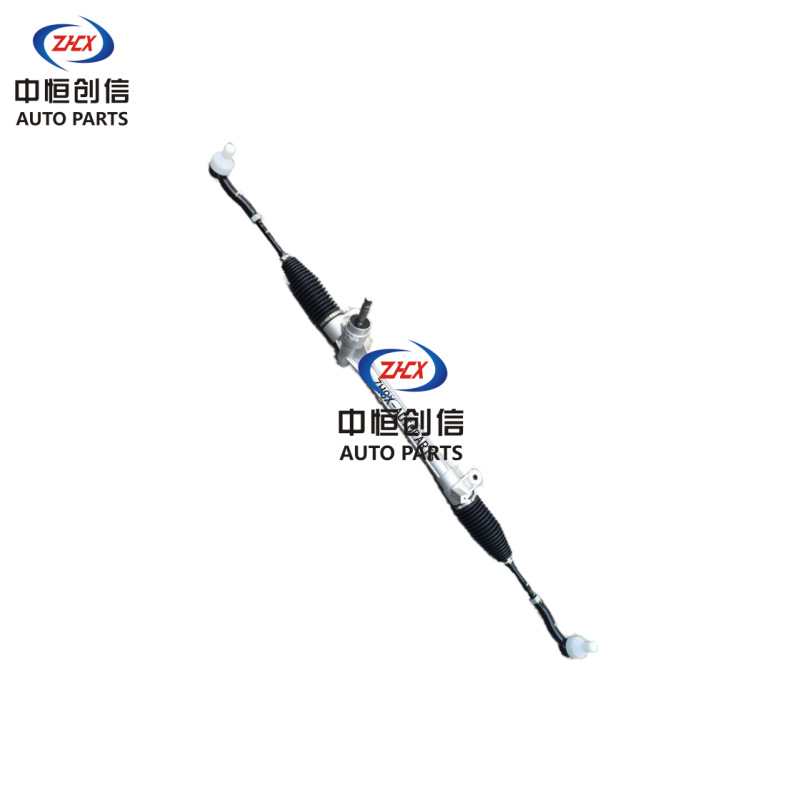 Right-Hand Drive Steering Gear Box for 2018 CHANGAN Alsvin (New Yuexiang) 3401100-BS02 - Image 4