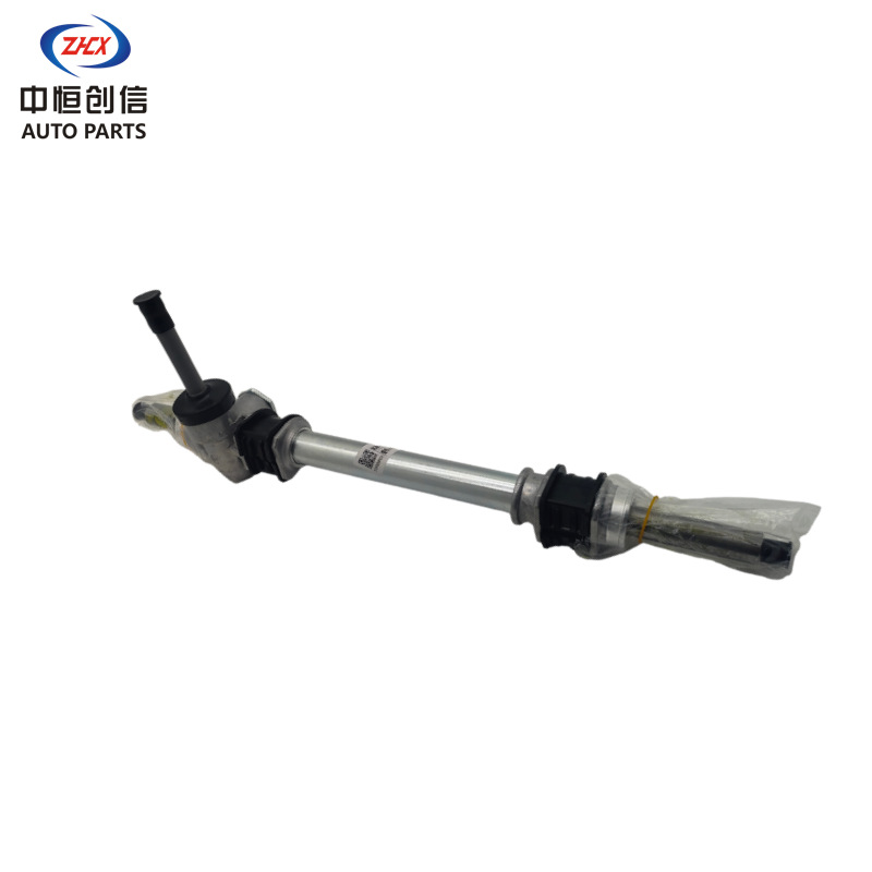 Manual Steering Gear Assembly for Wuling Rongguang N300 (2008) - OEM 24509373 - Image 3