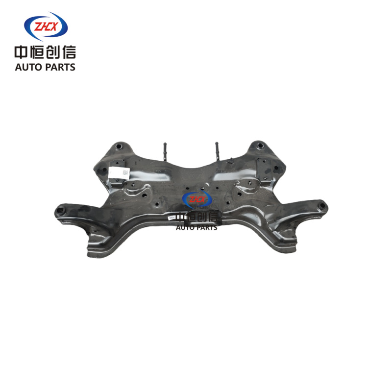 Front Axle Engine Bracket and Subframe for CHANGAN UNI-Z - Image 3