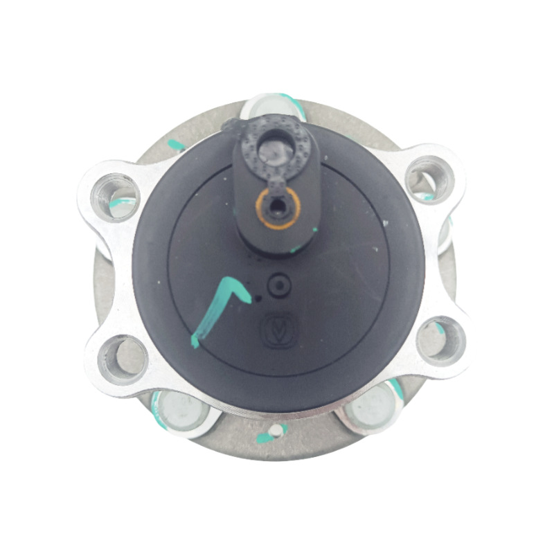 Rear Wheel Hub Bearing Assembly 3502120-CN01 for CHANGAN CS55 PLUS and UNI-T - Image 2
