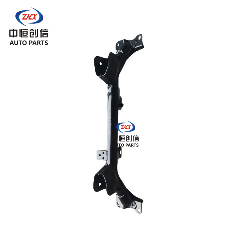 Front Axle Engine Bracket for CHANGAN Ruixing M60 M80 - Image 2