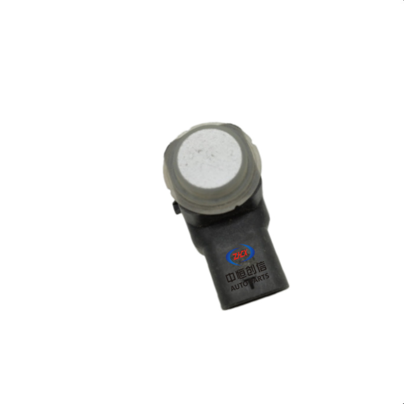 Backup Reverse Radar Sensor for CHANGAN CS55 and Integrated Parking Systems - Image 2