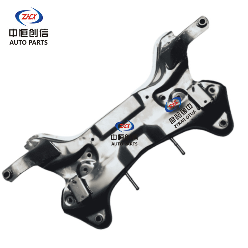 Front Axle Engine Bracket and Subframe for CHANGAN CS55 PLUS - Image 4