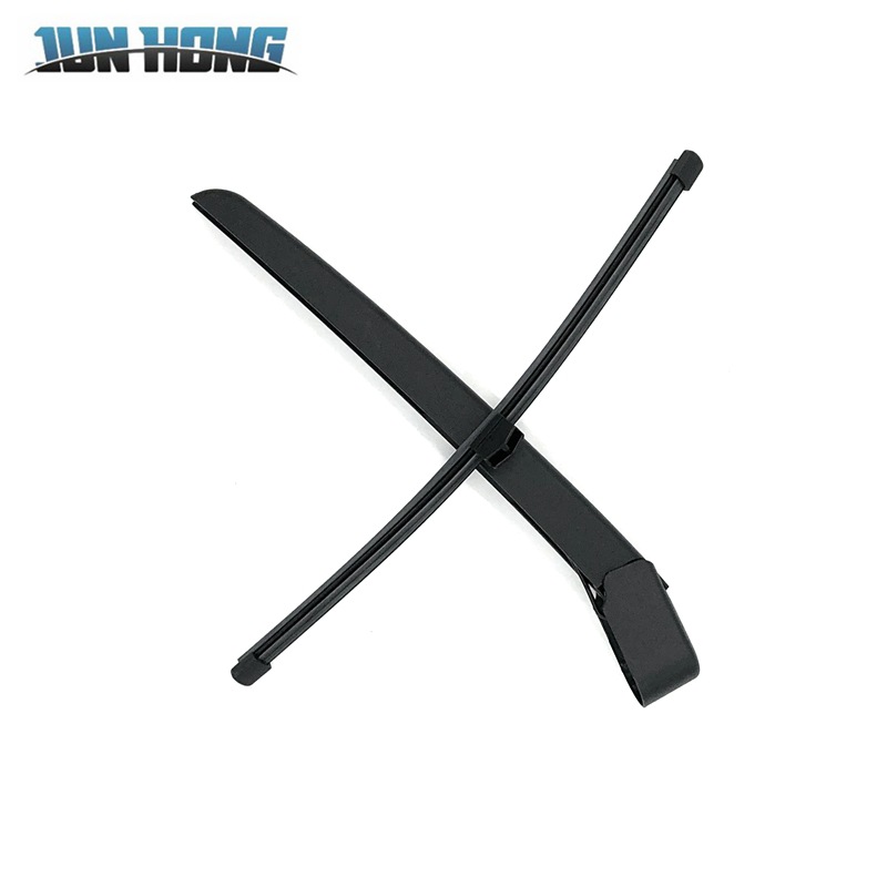 Rear Wiper Arm and Blade Assembly for CHANGAN UNI-K (2022-Present) - Image 5