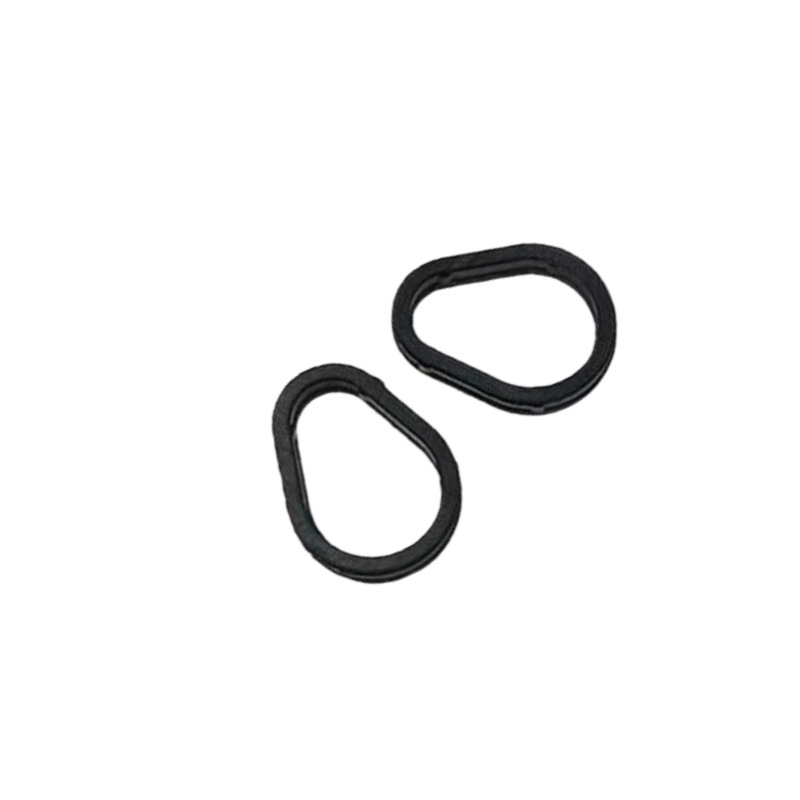 Camshaft Position Sensor Seal Ring for CHANGAN Eado CS35 XT Yuexiang V5 V7 - Image 3