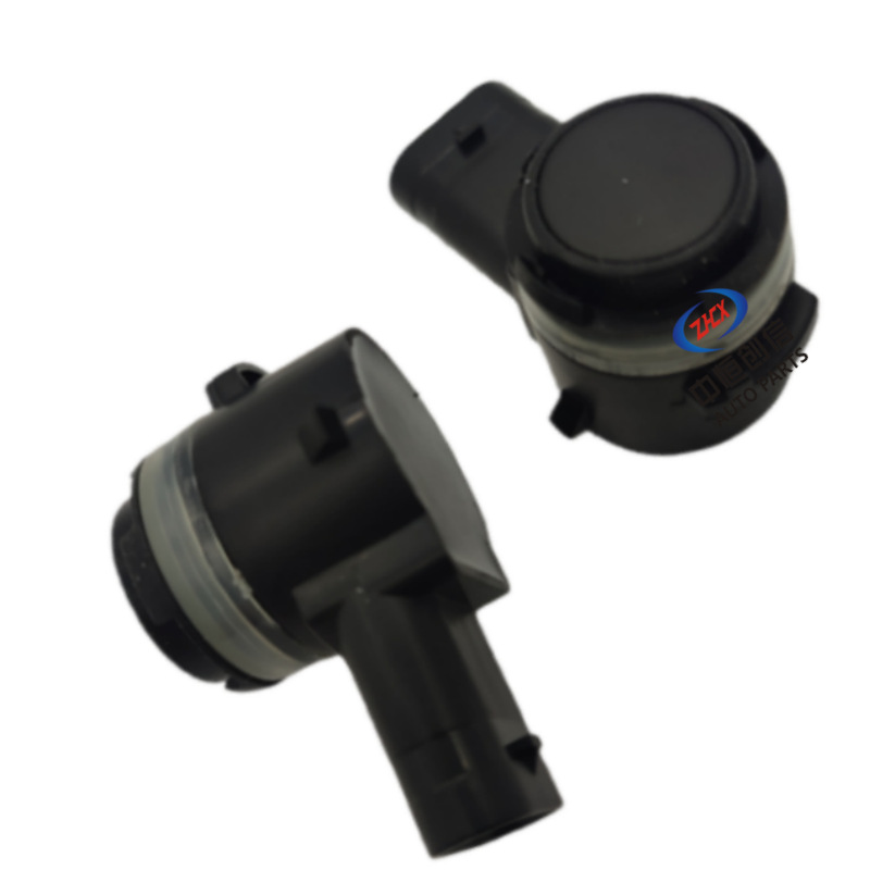 PDC Parking Sensor Reversing Radar for CHANGAN CS75 and CS75 PLUS - Image 3