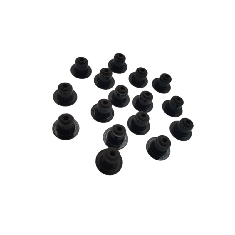 Engine Valve Oil Seal for CHANGAN Blue Whale 1.4T 1.5T JL473ZQ CS35 PLUS CS55 PLUS Eado PLUS - Image 4