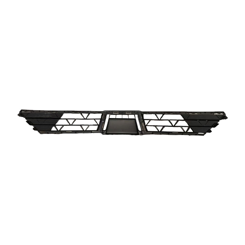 Front Lower Bumper Grille Mesh for CHANGAN UNI-V - Image 2
