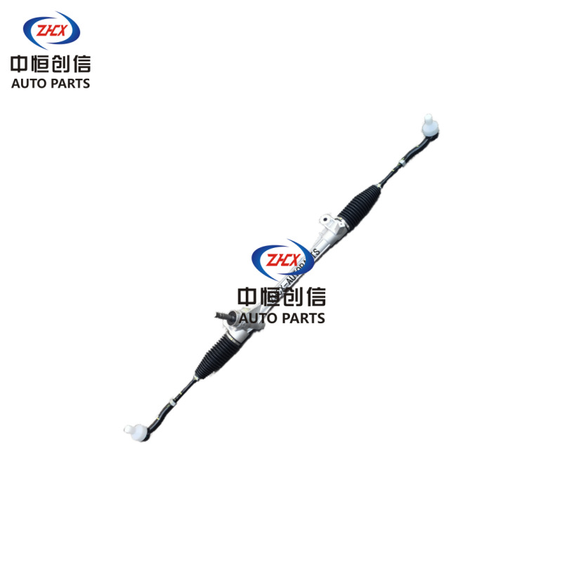 Right-Hand Drive Steering Gear Box for 2018 CHANGAN Alsvin (New Yuexiang) 3401100-BS02 - Image 5