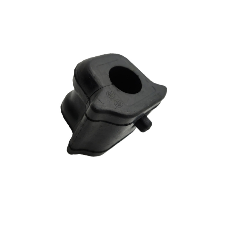 Front Stabilizer Bar Bushing for CHANGAN CS75 Balance Rod Rubber Sleeve - Image 3