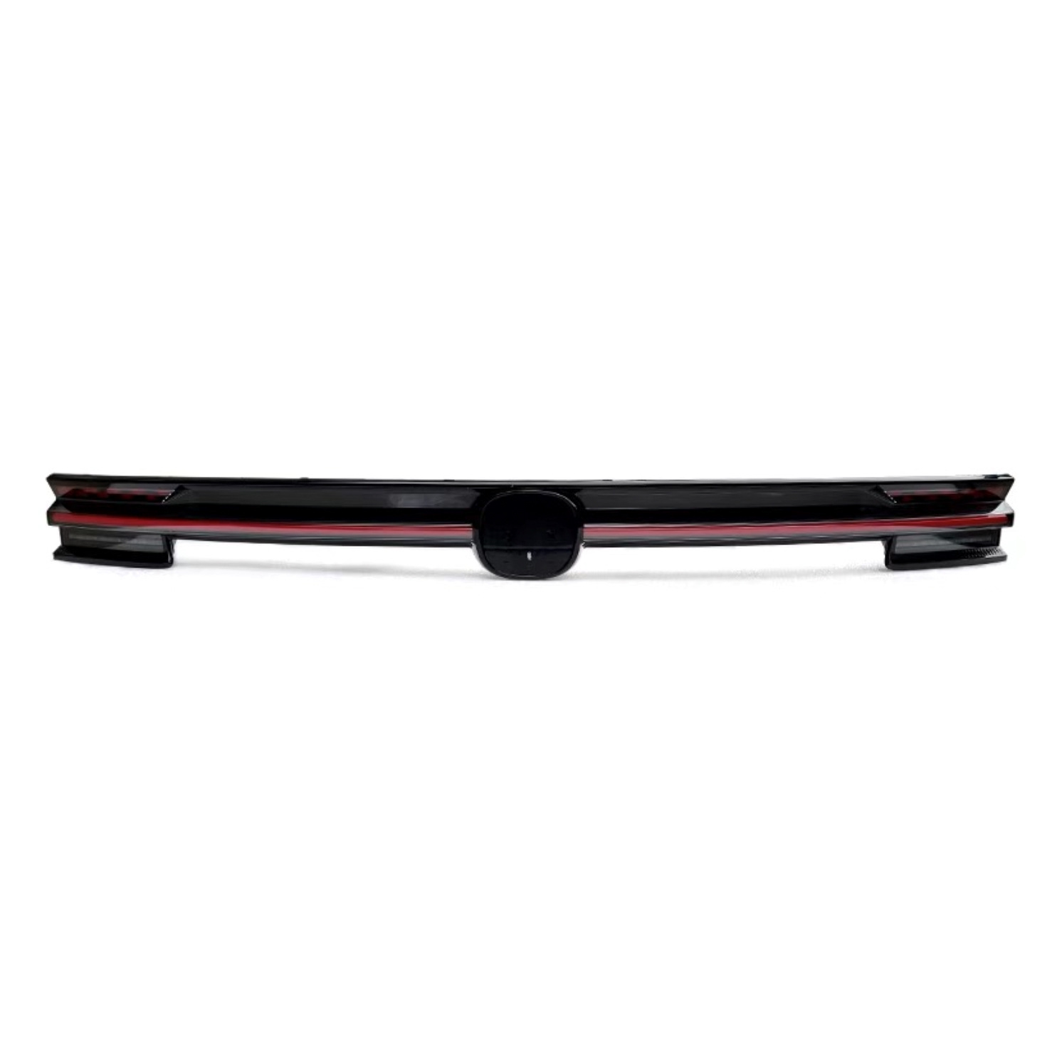 Genuine Exterior Body Parts and Lighting Components for CHANGAN UNI-K - Image 5