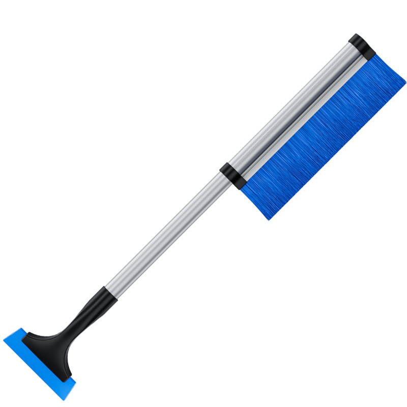 Multi-Function Car Snow Shovel and Ice Scraper for CHANGAN CS55 PLUS CS85 UNI-K and Ruicheng PLUS - Image 5