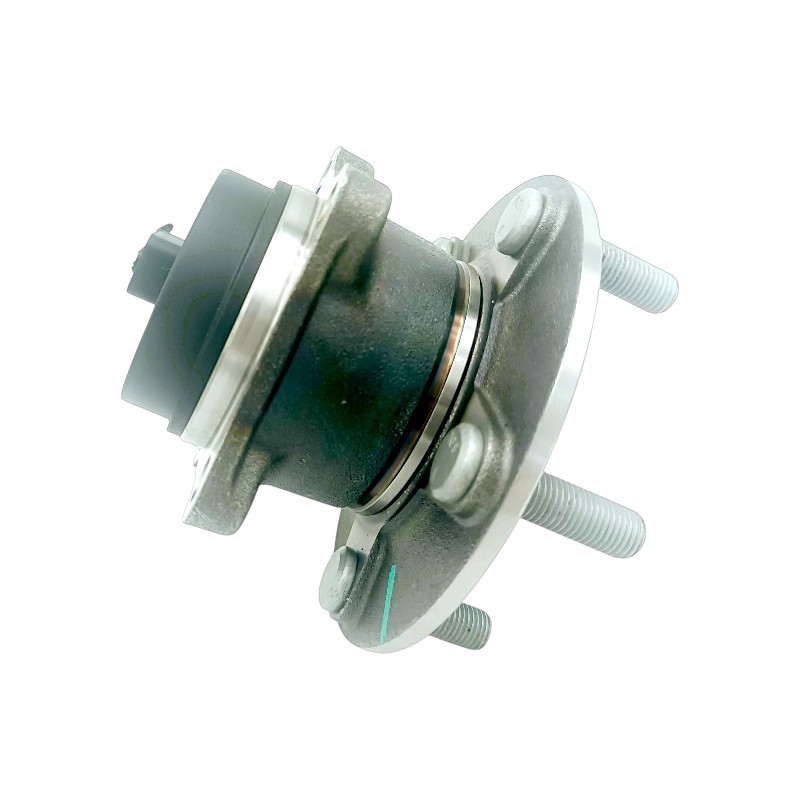 Rear Wheel Hub Bearing Unit Shaft Head 3502120-MK02 for CHANGAN UNI-V - Image 3