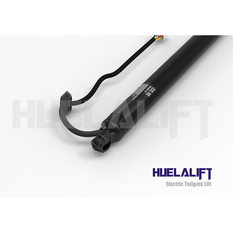 Left Rear Electric Tailgate Support Strut for CHANGAN UNI-T (2020-2025) 6308110-CN02 - Image 2
