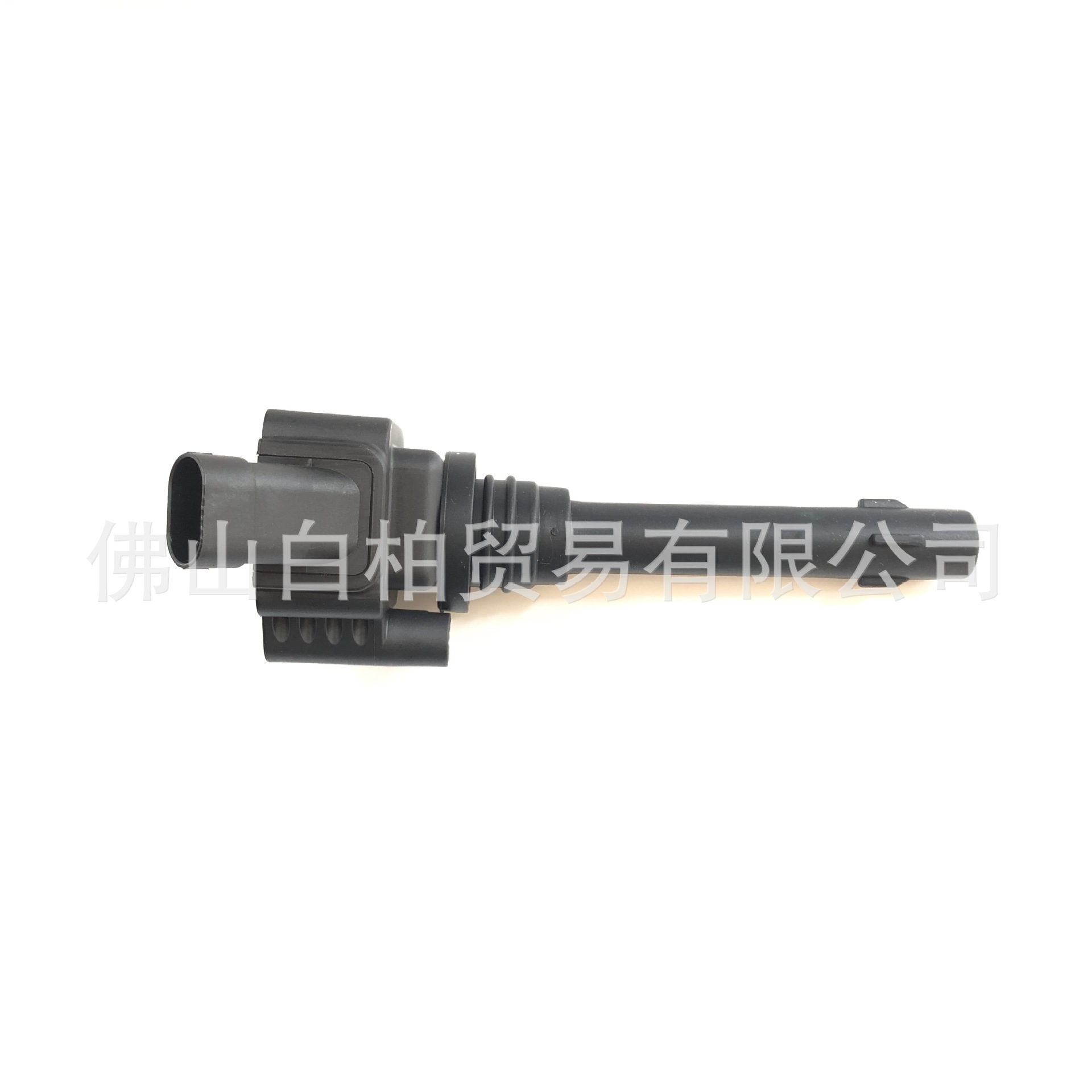 Ignition Coil F01R00A071 3705010-A02 for CHANGAN CS75 PLUS, UNI-T, OSHAN, COSAIY & RAETON - Image 3