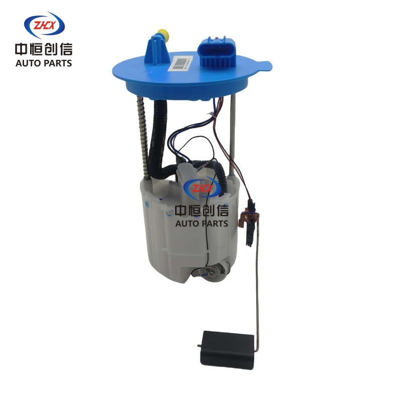 Genuine Fuel Pump Assembly for CHANGAN UNI-Z - OEM 1106100-CW04 - Image 5
