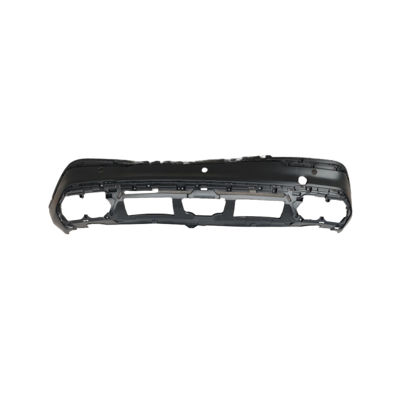 Rear Bumper Lower Body Panel for CHANGAN OSHAN Z6 and UNI-Z SUV - Image 5