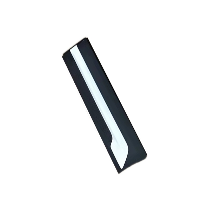 Rear Door Outer Guard Panel Assembly for CHANGAN CS15 (2019 Models) - Image 5