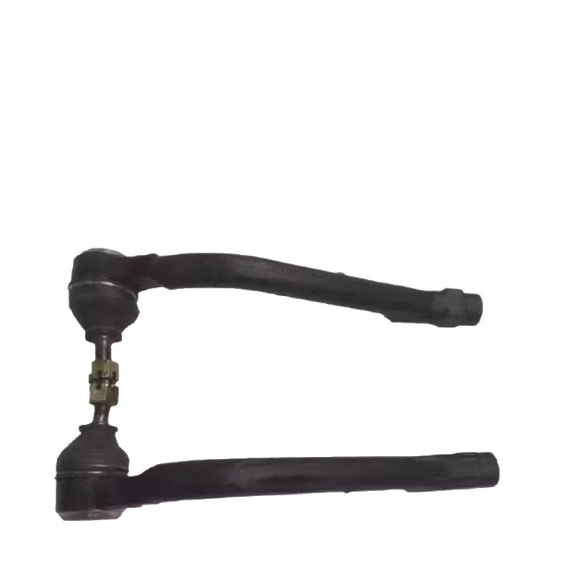 Steering Rack Inner and Outer Tie Rod End Ball Joint for CHANGAN CS55, CS35, UNI-T, and Raicheng CC - Image 3