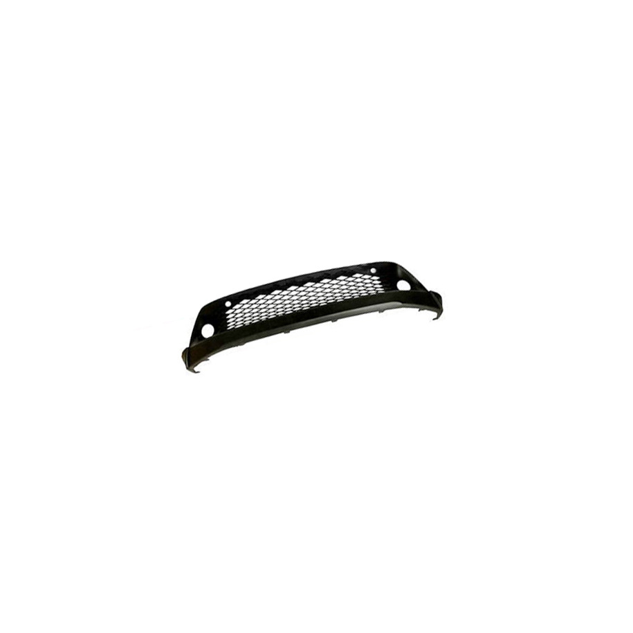 Front Bumper Center Grille Mesh for CHANGAN Eado CS75 CS35 CS55 (OEM 2803113-M01) - Image 5