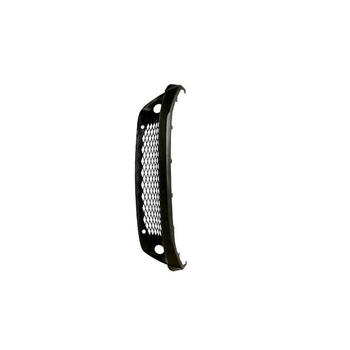 Front Bumper Center Grille Mesh for CHANGAN Eado CS75 CS35 CS55 (OEM 2803113-M01) - Image 3