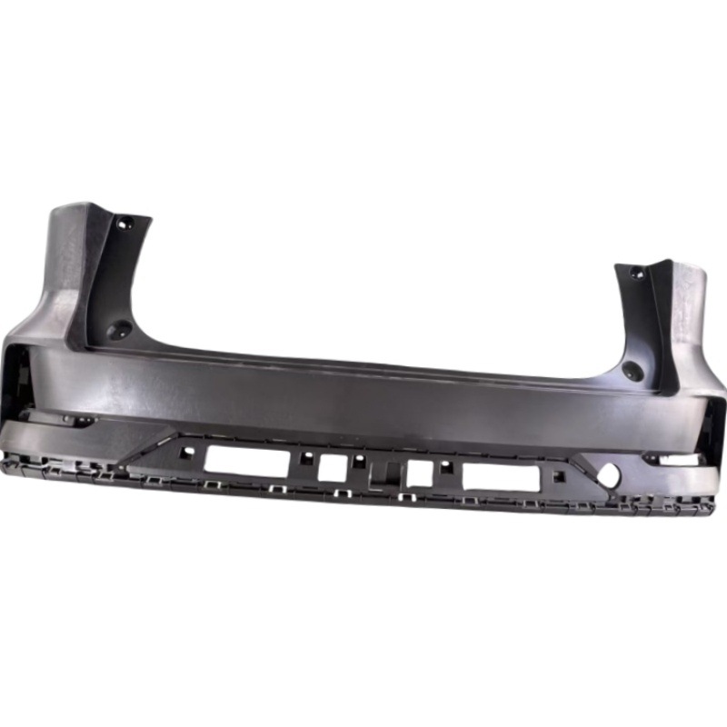 Rear Bumper Upper Body for CHANGAN CS55 PLUS 3rd Gen - OEM 2804101-AW30 - Image 5