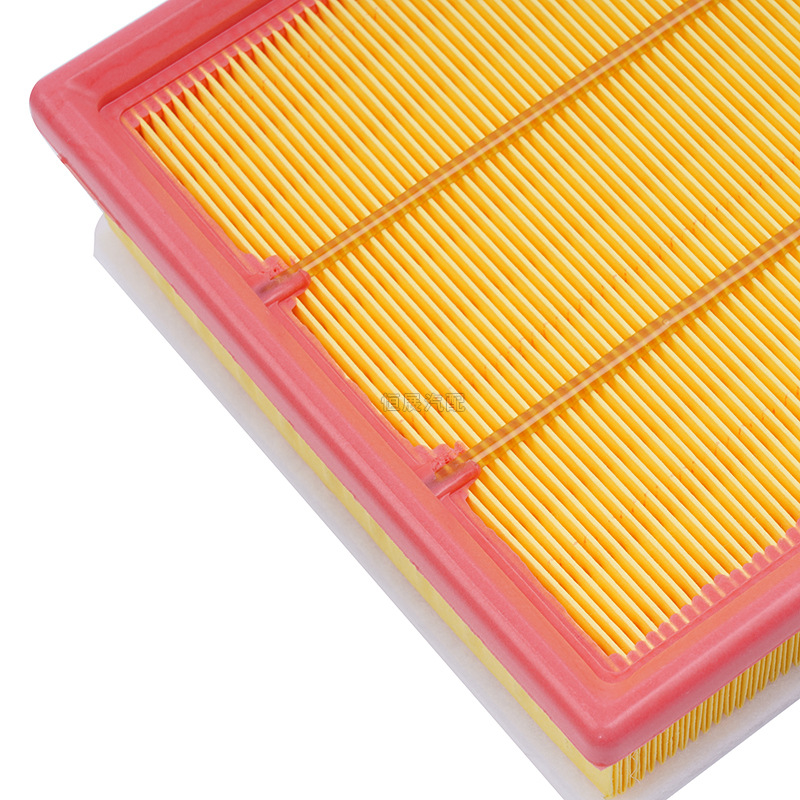 Engine Air Filter 1109190-BU02 for 2021 CHANGAN UNI-K 2.0T - Image 3