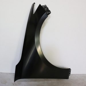 Front Fender Panel for CHANGAN UNI-V Car Exterior Replacement