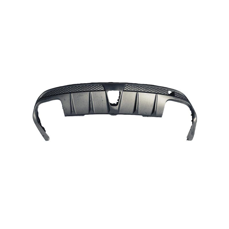 Rear Bumper Lower Body Panel for CHANGAN CS75 PLUS 1.5T (2019+) - Image 5