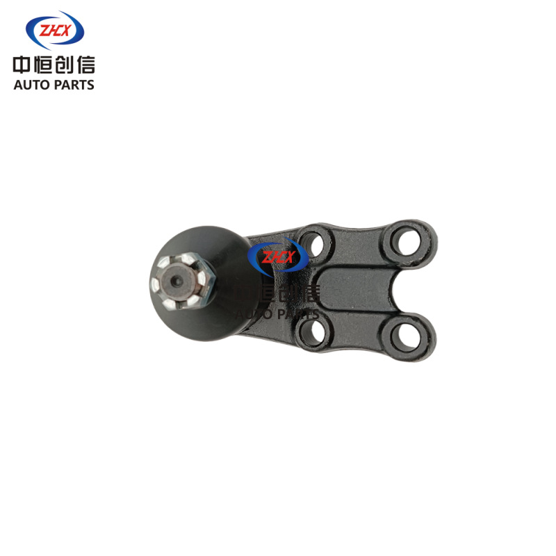 Front Suspension Upper and Lower Ball Joint for CHANGAN Ruixing M70 M90 - Image 2