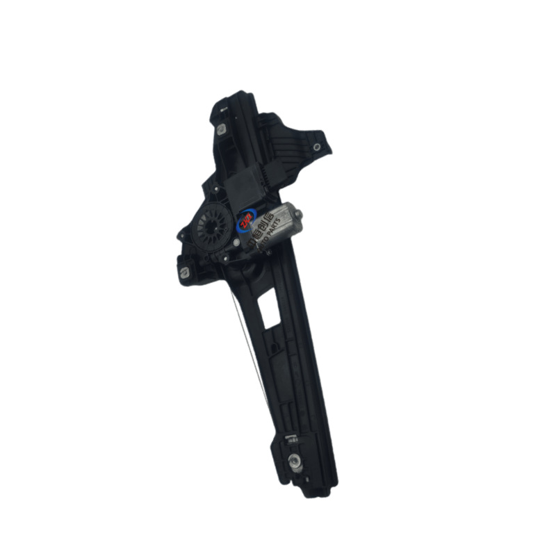 Power Window Regulator for CHANGAN UNI-K Door Glass Lifter - Image 5