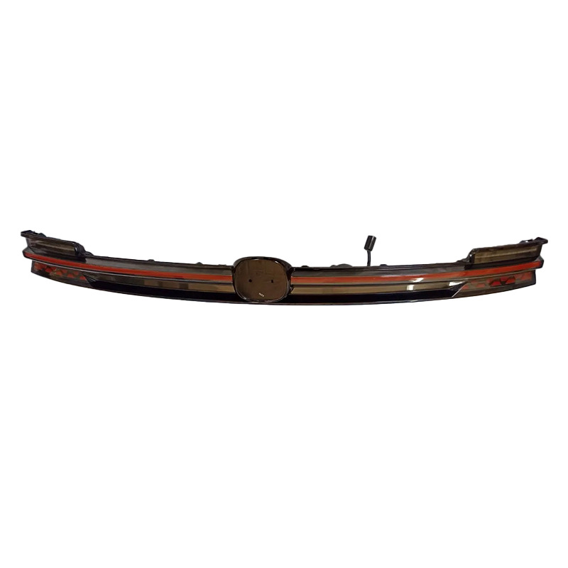 Rear Through-Light Tail Light Assembly for CHANGAN UNI-K, Rear Position Lamp - Image 5